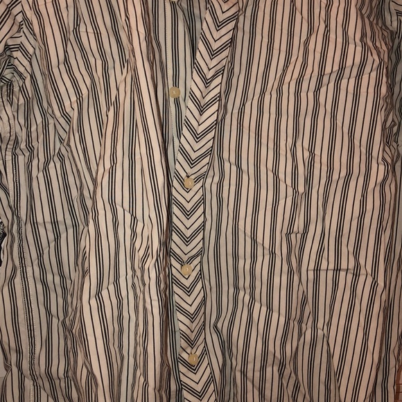 Kenneth Cole Men’s Dress Shirt - Picture 2 of 4